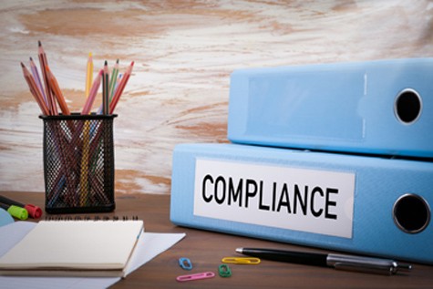 Compliance documents crucial for SMSFs