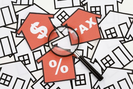 Leaving super to an estate makes more tax sense, says expert