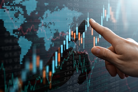 Why more Australian SMSF owners are looking to global equities