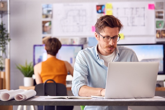 Start-ups to suffer under Div 296
