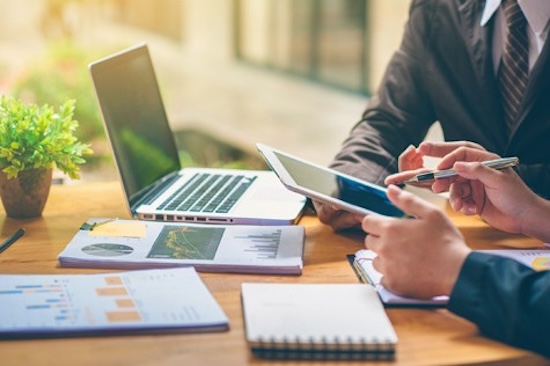 New SMSF trustees propel uptake of financial advice