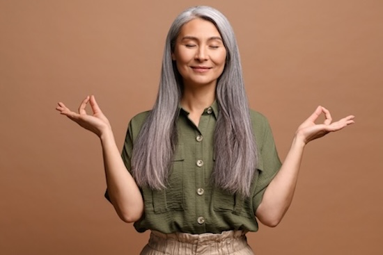 How financial advice can reduce stress and save time