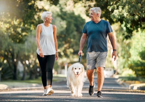 Challenges with TBC increase for those in pension phase