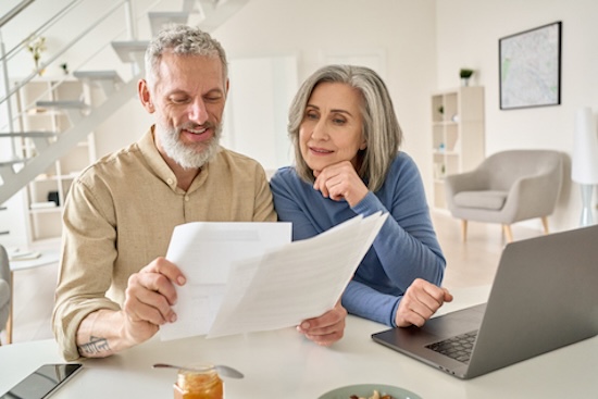 Beware of tax implications for failing to meet minimum pension requirements: consultant