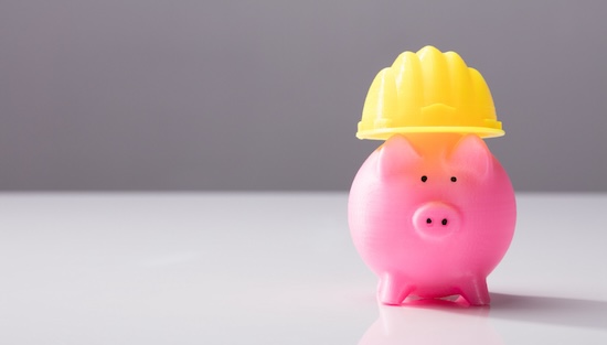 Beware pushy sales tactics targeting your super