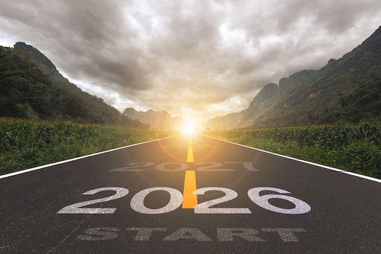What does 2026 look like in the SMSF sector?