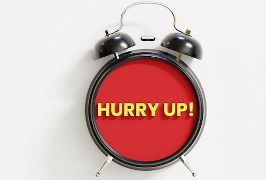 Missed SG exemption may not be problem