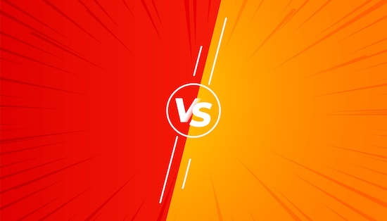 Super versus trusts: What is the best option with Div 296?