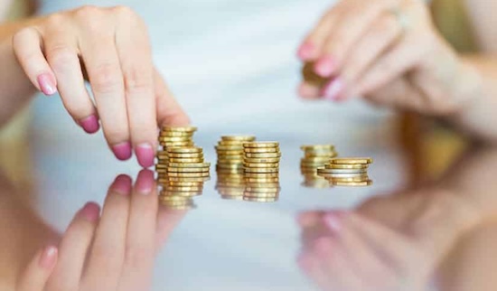 Rise in SMSF inflows indicate more people are moving into the sector