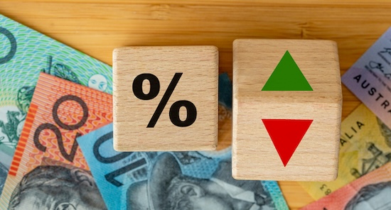 Interest rates likely to stay higher for longer