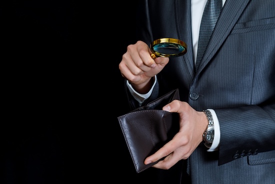 ASIC urges Aussies to check for unclaimed money