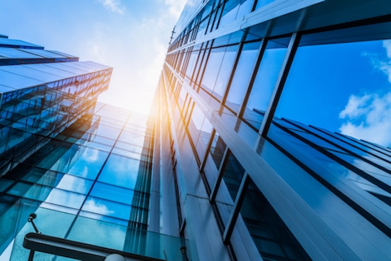 SMSF commercial property owners and Div 296 ‘misconceptions’