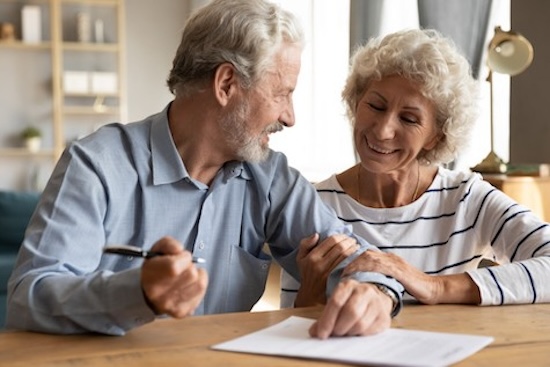 Minimum pension drawdown not the only thing to consider as 30 June approaches