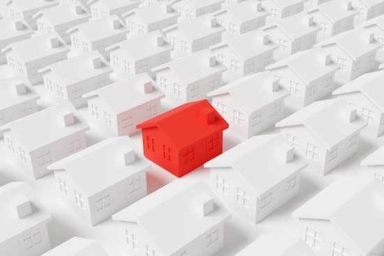ATO’s LRBA data significantly less than industry figures