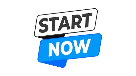 New to SMSFs? Start preparing for your first SAR lodgment