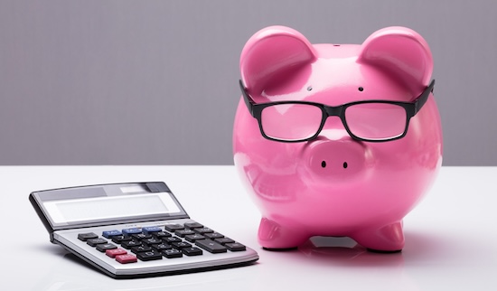 Can I still get the Age Pension if my super is healthy?