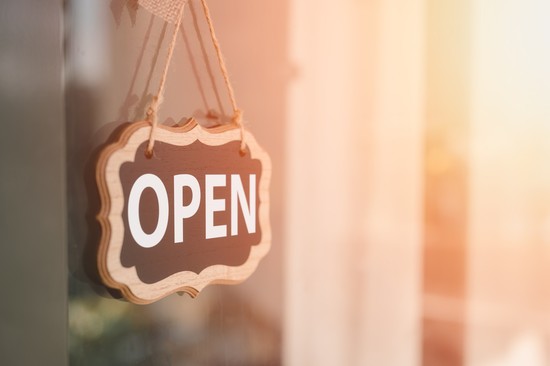 Complex rules of small business CGT concessions can present challenges