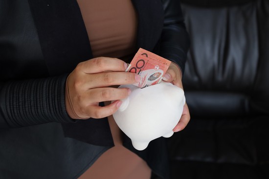 IGR predicts drawdowns will be major source of retirement income